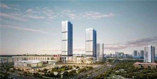 物业可以交电梯维保吗（小区物业可以收电梯维保费）