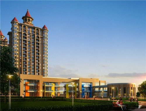 十大菜系山东菜是什么（山东菜系十大名菜）