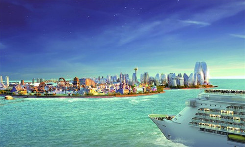 十大卫浴品牌是什么（2021年十大卫浴品牌）