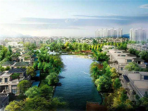 六万元装修地下室贵吗（地下室装修多少钱）